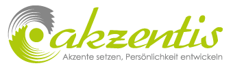 Logo_Akzentis_Web_2020_rgb_340x100px